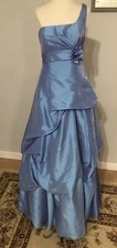 prom party dresses for sale prom party dresses for sale Suffern
