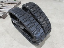 Rubber track toro for sale  Mount Pleasant