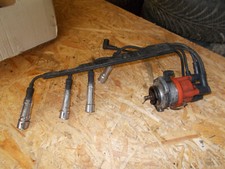 vw polo 6n verteiler gebraucht kaufen vw polo 6n verteiler gebraucht kaufen Roßwein