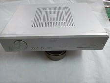 Pace sky ds432ns usato  Martinsicuro