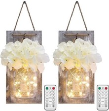 hanging mason jars for sale hanging mason jars for sale ARUNDEL