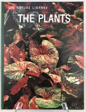 1963 life nature for sale  South Bend