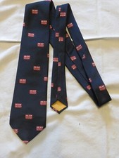 Scl family lines for sale  Cleveland