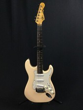 Tribute series 500 for sale  Marietta