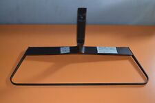 Philips 42pfl6158s piedistallo usato  Torino