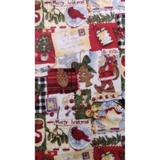 Handmade hand sewn for sale  Honaker
