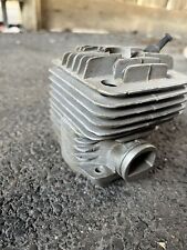 Stihl ts400 400 for sale  READING