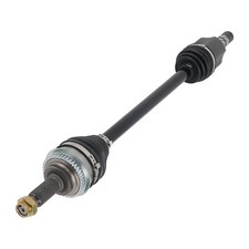 Axle shaft assembly for sale  Elk Grove Village