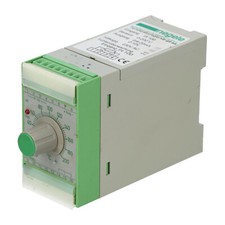 Anderson negele vtr d'occasion  Expédié en France