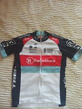 Maglia estiva craft usato  Siderno