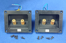Pair optimus pro for sale  Durham
