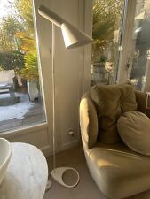Lampe type jacobsen d'occasion  Paris XVIII