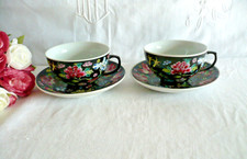 Tasses thé tasse d'occasion  Lille-
