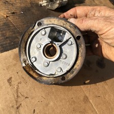 106.175541 sears air for sale  Sherman