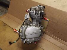 Kymco 125 zing for sale  CANVEY ISLAND