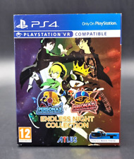 Persona endless night d'occasion  Sevran