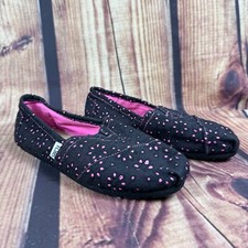 Toms shoes women for sale  Fredericksburg