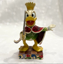 Figura de Estátua Rara Vintage Disney Pato Donald - Antiga, COLEÇÃO VITRINE comprar usado  Enviando para Brazil