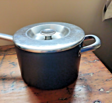 Aga non stick for sale  ALCESTER
