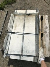 corrugated roofing sheets for sale corrugated roofing sheets for sale Payson