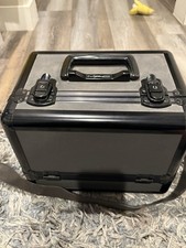 Mac cosmetics professional for sale  Pomona
