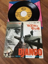 At06 bruno nicolai usato At06 bruno nicolai usato  Conegliano