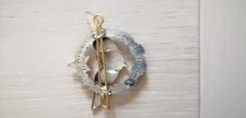 Insigne militaire d'occasion  Magenta