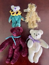 handmade teddy bear for sale handmade teddy bear for sale Concord
