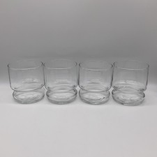 Vintage juice cocktail for sale  YEOVIL