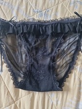 Ladies knickers size for sale  LINCOLN