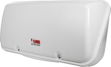 Fiamma ultra box gebraucht kaufen  Nidda