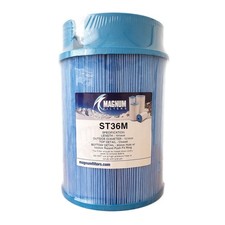 Antibakterieller filter softub gebraucht kaufen  Markkranstädt