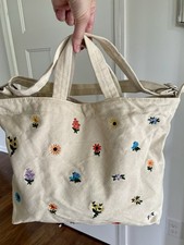 baggu duck tote canvas for sale  Waconia