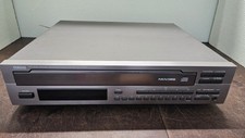 Yamaha cdc 697 gebraucht kaufen  Dettingen unter Teck