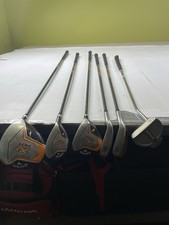 Callaway hot junior for sale  Hawthorne