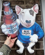 Vintage 1989 spuds for sale  Philadelphia