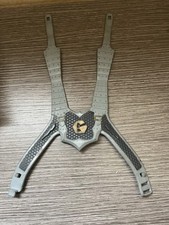 Tytus armor chest usato  Foggia
