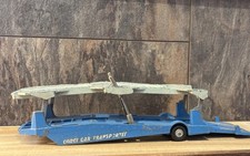 Corgi carrimore car for sale  NEWPORT PAGNELL