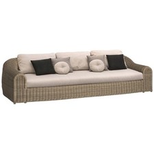 Sofa manutti river d'occasion  Expédié en Belgium