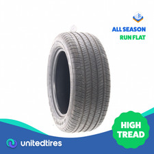 run flat tires 255 55 for sale run flat tires 255 55 for sale Chicago