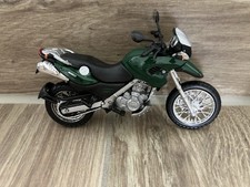 Bmw motorrad modell gebraucht kaufen  Idstein