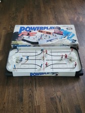 Irwin power play for sale  Kansas City