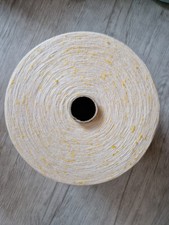 Konengarn beilaufgarn 2kg gebraucht kaufen  Wesel
