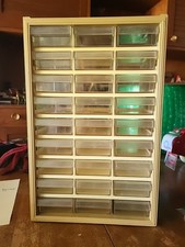 Craftsman gold crown for sale  Watsonville