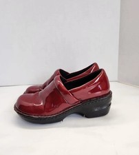 B.o.c. born concept for sale  Albemarle