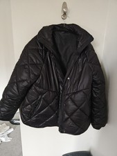 jacket s barbour woman for sale  HAYES