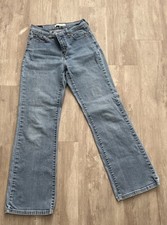 Levi perfectly slimming d'occasion  Expédié en Belgium