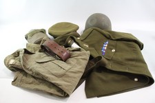 British army royal for sale  LEEDS