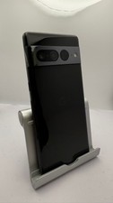 Google pixel pro usato  Segrate