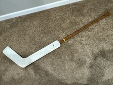 Vintage bobby orr for sale  Niles